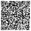 QR code with Yore Turf contacts