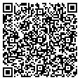 QR code with Value Lot contacts