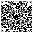QR code with Slater Home Improvements contacts
