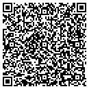 QR code with Sprouse Remodeling contacts