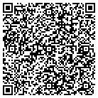 QR code with ASYST Technologies Inc contacts