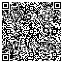QR code with Value Ride Car Sales contacts