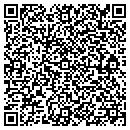 QR code with Chucks Drywall contacts