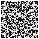 QR code with Squier Landing Airport (0md2) contacts