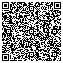 QR code with Value Used Car Sales contacts