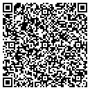 QR code with 3m Health Information Systems contacts