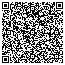 QR code with Salon Santosha contacts