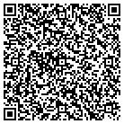 QR code with Stan Stokes Aviation Art contacts