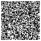QR code with Insession Technologies contacts