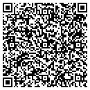 QR code with Turf Techniques contacts