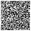 QR code with Vaughn's Used Cars contacts