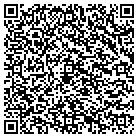 QR code with 4 Seasons window cleaning contacts