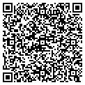 QR code with Claxton Drywall contacts