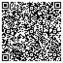 QR code with Salon Serenity contacts
