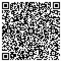 QR code with Anderson Arts contacts