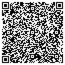 QR code with 4 Tek Solutions contacts