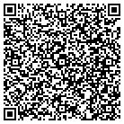 QR code with Insight Software Com Inc contacts