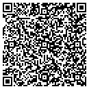 QR code with Palm of Paradise contacts