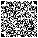 QR code with Tuxedo Turf Inc contacts