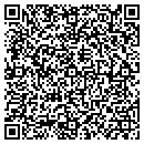 QR code with 5399 Lauby LLC contacts