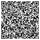 QR code with Ans Advertising contacts