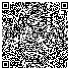 QR code with Coffee Makers Nook contacts
