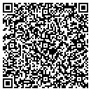 QR code with Instant Software Inc contacts