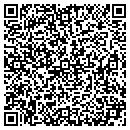 QR code with Surdex Corp contacts