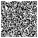 QR code with Complete Drywall contacts