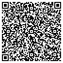 QR code with Puplava Securities contacts