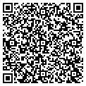 QR code with A1 Alert contacts