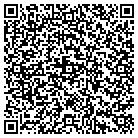QR code with Instrument Software & Consulting contacts