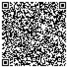 QR code with Tipton Airport Authority contacts