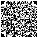 QR code with Apex Advertising Group contacts