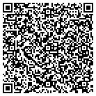 QR code with S L Franklin & Assoc contacts