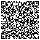 QR code with Integrity Software contacts