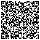 QR code with A A Auto Sales & Towing contacts