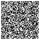 QR code with Intelligent Software Retail Ap contacts