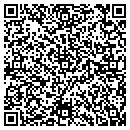 QR code with Performance Turf International contacts