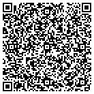 QR code with Progressive Lawn Manager contacts