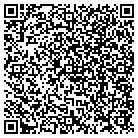 QR code with Santucci Video Systems contacts