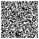 QR code with Above The Radar! contacts