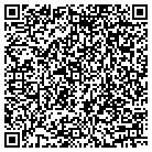 QR code with Intergrated Computors Technolo contacts