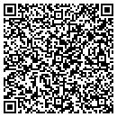 QR code with Walls Auto Sales contacts
