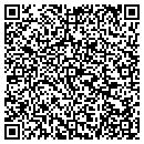 QR code with Salon Unbelievable contacts