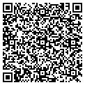 QR code with Acme Fence contacts