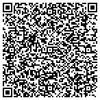 QR code with International Machine Translations Inc contacts