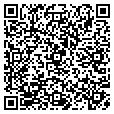 QR code with Walton Co contacts