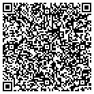 QR code with International Quality Software contacts