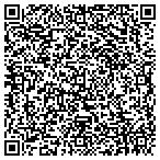QR code with Cross Alvin & Son General Maintenance contacts